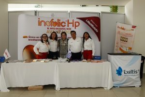 571138189_1378241717641487_8205323851444859865_n