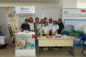 571138357_1378241370974855_4472056782328848020_n