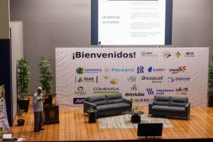 571139466_1378071717658487_6075392396443498755_n