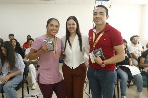 571139466_1378083250990667_3542853231514715155_n