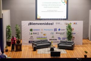 571142098_1378133680985624_2975007710123685166_n