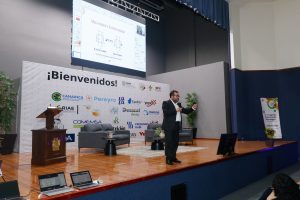 571144574_1378084167657242_6246066859599390314_n