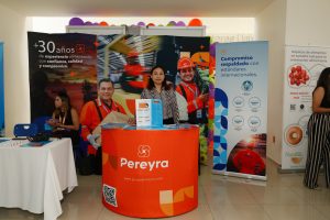 571145187_1378241484308177_2095853069126219637_n