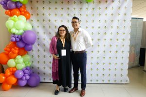 571149360_1378148227650836_3394635956965434595_n