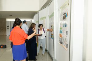 571151335_1378141004318225_9082190595324192099_n