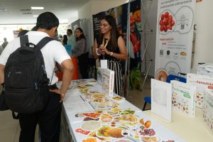 571152101_1378241450974847_4472160355203861626_n