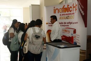 571157650_1378242097641449_8240668463943022583_n