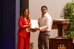 571158088_1374592751339717_6257771978163662201_n