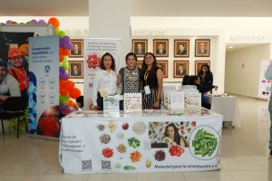 571169735_1378242190974773_7008707581067326740_n