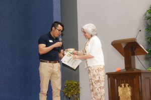 571170693_1378133044319021_3693847399863861164_n