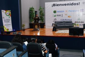 571170876_1378084150990577_2108244669384482750_n