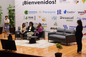 571171687_1378071554325170_1684512582165226301_n