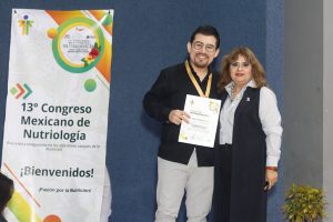 571174430_1378125884319737_5221512629336387967_n