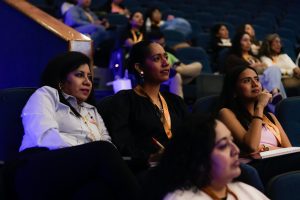 571176068_1378133130985679_6333911545029663515_n