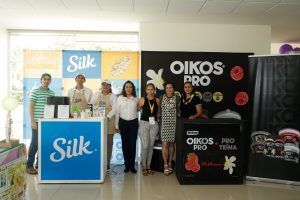 571178457_1378241997641459_3033924929982932285_n