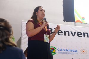 571181310_1378075137658145_2257786057994915165_n