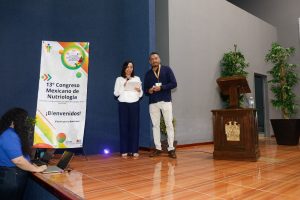 571181311_1378075187658140_7407436264474427158_n