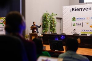 571181361_1374573918008267_5688648623955899060_n