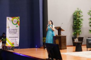 571184990_1378133257652333_8203461763826128676_n