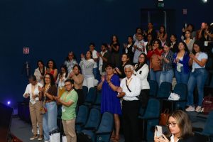 571188984_1378147814317544_3839834480286319391_n