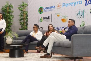 571192479_1378075777658081_6623778167136615978_n