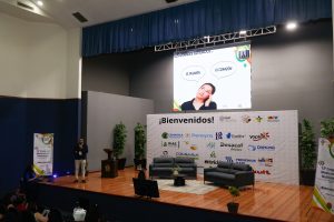 571194403_1378075344324791_3602979941498918215_n