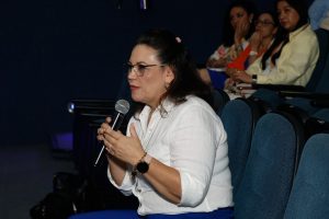 571199317_1378071514325174_8584198155719586105_n