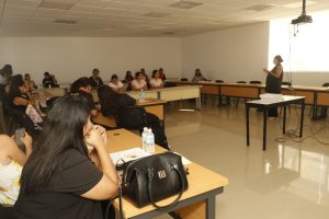 571202169_1374606838004975_1030901611636738822_n