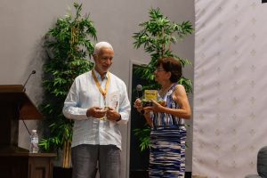 571207583_1378071777658481_6198224058142016499_n