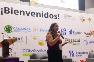 571212020_1378075547658104_2842827571003264589_n