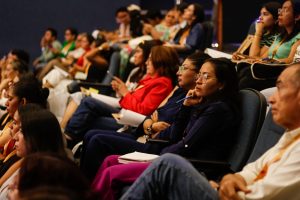 571212052_1374574131341579_1089870385121302214_n