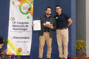 571213583_1378133574318968_6773401322281950597_n