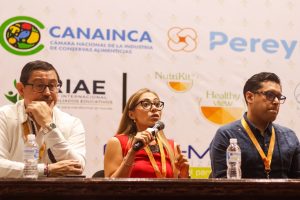 571215115_1374574054674920_798472456928215412_n