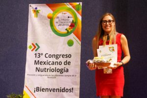 571221995_1374574061341586_6622499559207965830_n