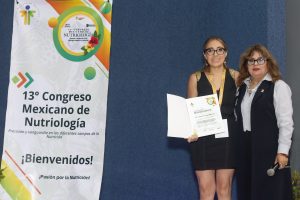 571223218_1378125550986437_2181739171523741411_n