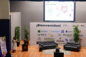 571224217_1378125117653147_4365026879246997123_n