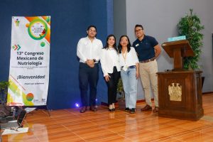 571228132_1378140737651585_8780695704325151142_n