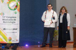 571235486_1378125190986473_691187082923111293_n