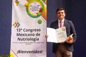 571264546_1374574088008250_7348061395234047180_n