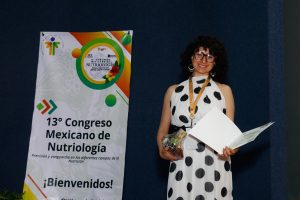 571267922_1378071937658465_442311577137938535_n