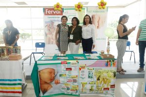 571280564_1378242014308124_2386711553443580400_n