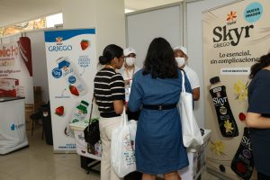 571284057_1378242044308121_5965852186031187576_n