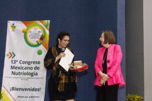 571292299_1378133850985607_2148550127106552092_n