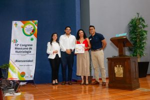 571298902_1378140670984925_2421267367785245852_n