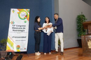 571306883_1378075417658117_9022249637058939686_n