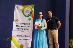 571308255_1378133440985648_8038585360504766385_n