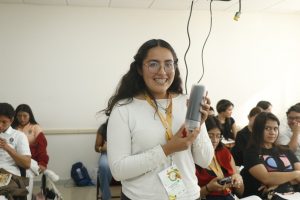 571314223_1378083220990670_6277283872563805040_n