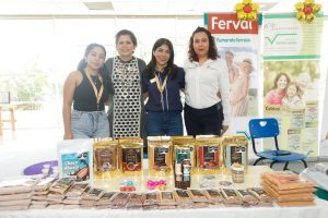 571320148_1378241860974806_6140054790940882439_n