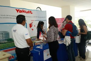 571322251_1378242164308109_354729716721007214_n