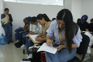 571334161_1378083304323995_7833668147954217568_n